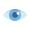 Onsight