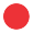 Red point